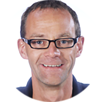 joerg_heinemann_kontakt