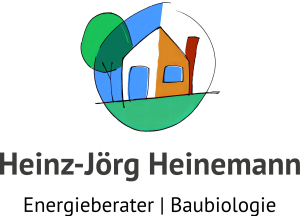 logo_energie